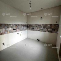 Продаж квартири Харків, ХТЗ, Рогань, 79м²