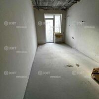 Продаж квартири Харків, ХТЗ, Рогань, 79м²