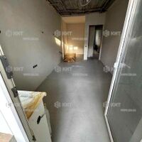 Продаж квартири Харків, ХТЗ, Рогань, 79м²