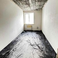 Продаж квартири Харків, ХТЗ, Рогань, 79м²