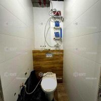 Продаж квартири Харків, ХТЗ, Рогань, 79м²