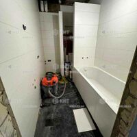 Продаж квартири Харків, ХТЗ, Рогань, 79м²