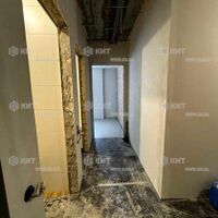Продаж квартири Харків, ХТЗ, Рогань, 79м²