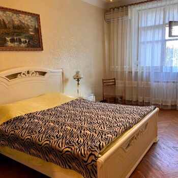 Продаж квартир - Харків,  Благовіщенська (Карла Маркса) вул.  38е