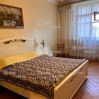 Продажа квартиры Харьков, ЮЖД, Центр. рынок, 80м²