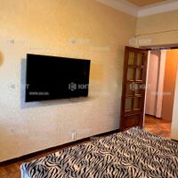 Продажа квартиры Харьков, ЮЖД, Центр. рынок, 80м²