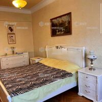 Продажа квартиры Харьков, ЮЖД, Центр. рынок, 80м²