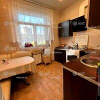 Продажа квартиры Харьков, ЮЖД, Центр. рынок, 80м²