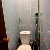 Продажа квартиры Харьков, ЮЖД, Центр. рынок, 80м²