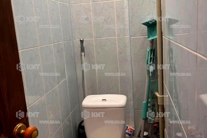 Продажа квартиры Харьков, ЮЖД, Центр. рынок, 80м²