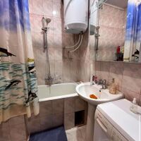Продажа квартиры Харьков, ЮЖД, Центр. рынок, 80м²