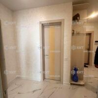 Продаж квартири Харків, Салтівка, 524 мрн., 64м²