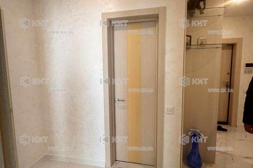 Продаж квартири Харків, Салтівка, 524 мрн., 64м²