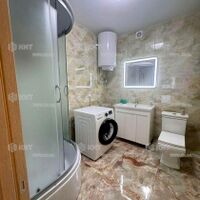 Продаж квартири Харків, Салтівка, 524 мрн., 64м²