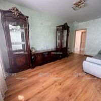 Продаж квартири Харків, Салтівка, 524 мрн., 64м²