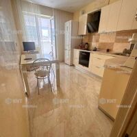 Продаж квартири Харків, Салтівка, 524 мрн., 64м²