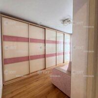 Продаж квартири Харків, Салтівка, 524 мрн., 64м²