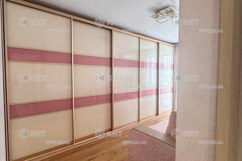 Продаж квартири Харків, Салтівка, 524 мрн., 64м²