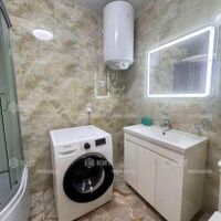 Продаж квартири Харків, Салтівка, 524 мрн., 64м²