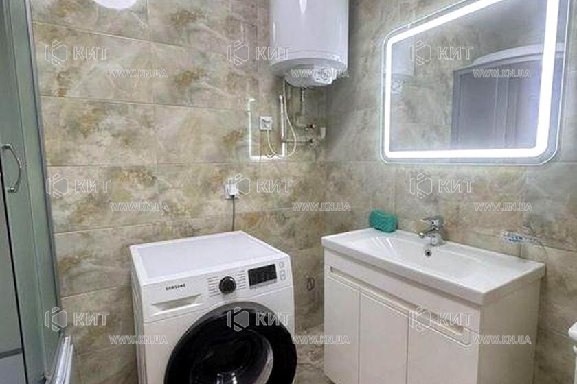 Продаж квартири Харків, Салтівка, 524 мрн., 64м²