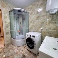Продаж квартири Харків, Салтівка, 524 мрн., 64м²