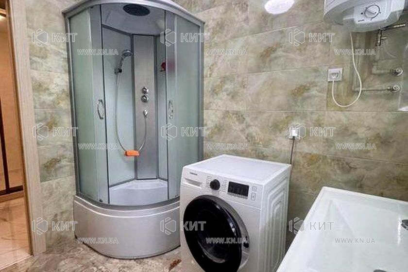 Продаж квартири Харків, Салтівка, 524 мрн., 64м²