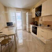 Продаж квартири Харків, Салтівка, 524 мрн., 64м²