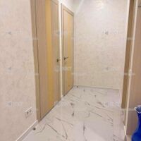 Продаж квартири Харків, Салтівка, 524 мрн., 64м²