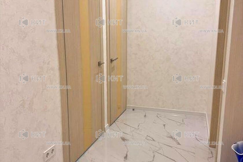 Продаж квартири Харків, Салтівка, 524 мрн., 64м²