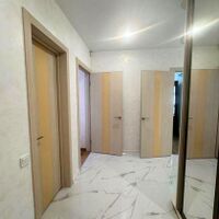 Продаж квартири Харків, Салтівка, 524 мрн., 64м²
