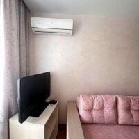 Продаж квартири Харків, Салтівка, 524 мрн., 64м²