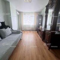 Продаж квартири Харків, Салтівка, 524 мрн., 64м²