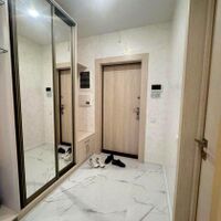 Продаж квартири Харків, Салтівка, 524 мрн., 64м²