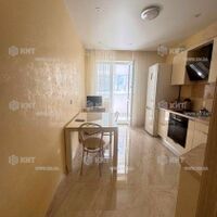 Продаж квартири Харків, Салтівка, 524 мрн., 64м²