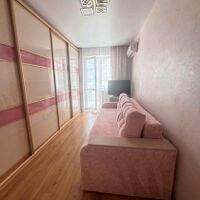 Продаж квартири Харків, Салтівка, 524 мрн., 64м²