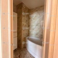 Продаж квартири Харків, Салтівка, 524 мрн., 64м²