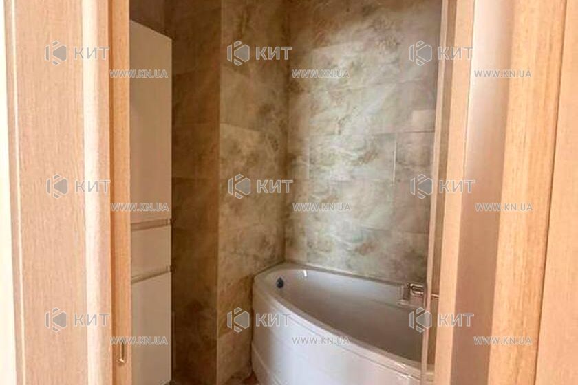 Продаж квартири Харків, Салтівка, 524 мрн., 64м²