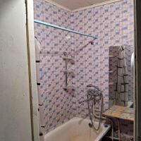 Продаж квартири Харків, ХТЗ, Рогань, 38м²
