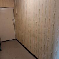 Продаж квартири Харків, ХТЗ, Рогань, 38м²
