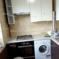 Продаж квартири Харків, Холодна Гора, 36м²