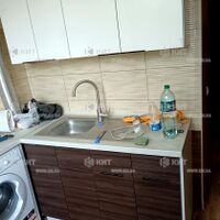 Продаж квартири Харків, Холодна Гора, 36м²