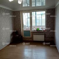 Продаж квартири Харків, Холодна Гора, 36м²