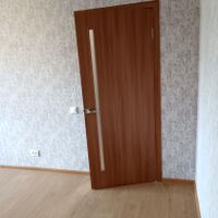 Продаж квартири Харків, Холодна Гора, 36м²