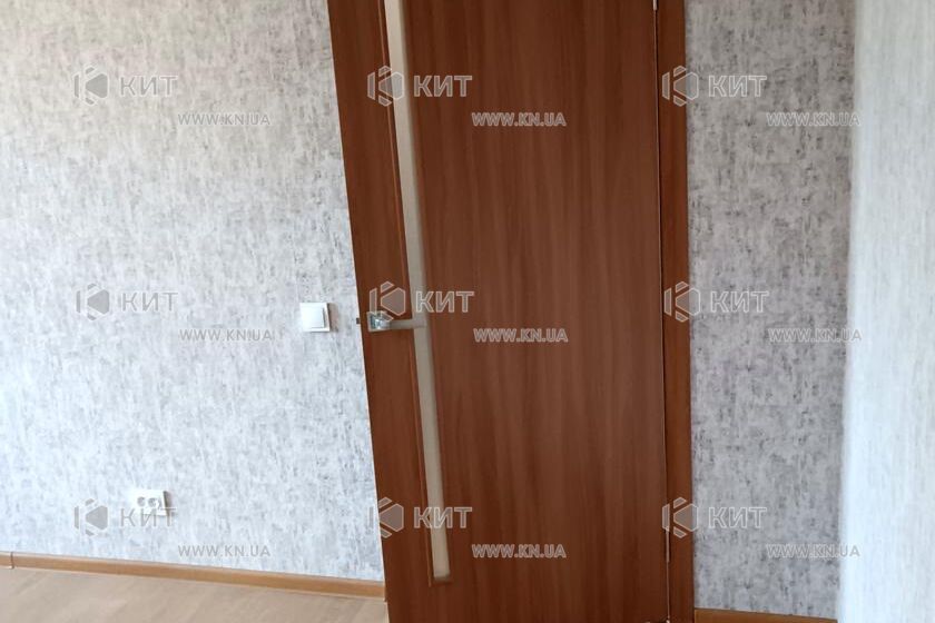 Продаж квартири Харків, Холодна Гора, 36м²