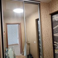 Продаж квартири Харків, Холодна Гора, 36м²