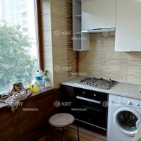Продаж квартири Харків, Холодна Гора, 36м²