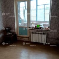 Продаж квартири Харків, Холодна Гора, 36м²