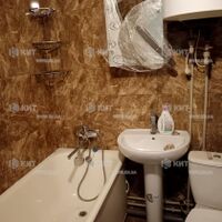 Продаж квартири Харків, Холодна Гора, 36м²