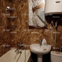 Продаж квартири Харків, Холодна Гора, 36м²