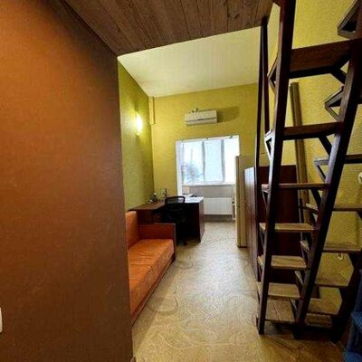 Продажа 	 Харків, Воробйові Гори Шевченківський пров.   30А